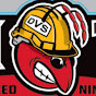 DVS Baraga logo
