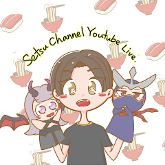 Setsu Channelの画像