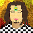 6w8KL-2ou7Y-channel-avatar-Heyoka