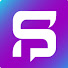 6vdTu7Zh7Jo-channel-avatar-Seasons