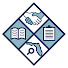 WBgCvgHdwbs-channel-avatar-Florida Institute for Child Welfare