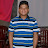 @ronald4858's avatar