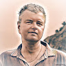 Автор