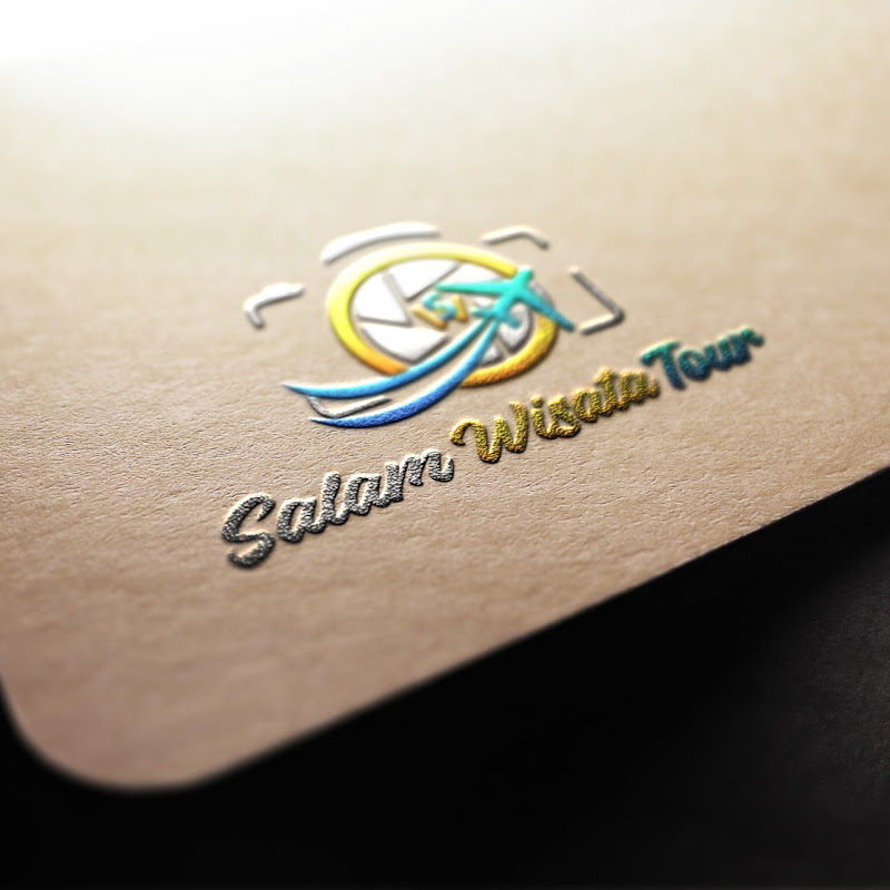 salam wisata tour & travel