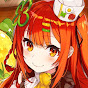 addictedtoheroines