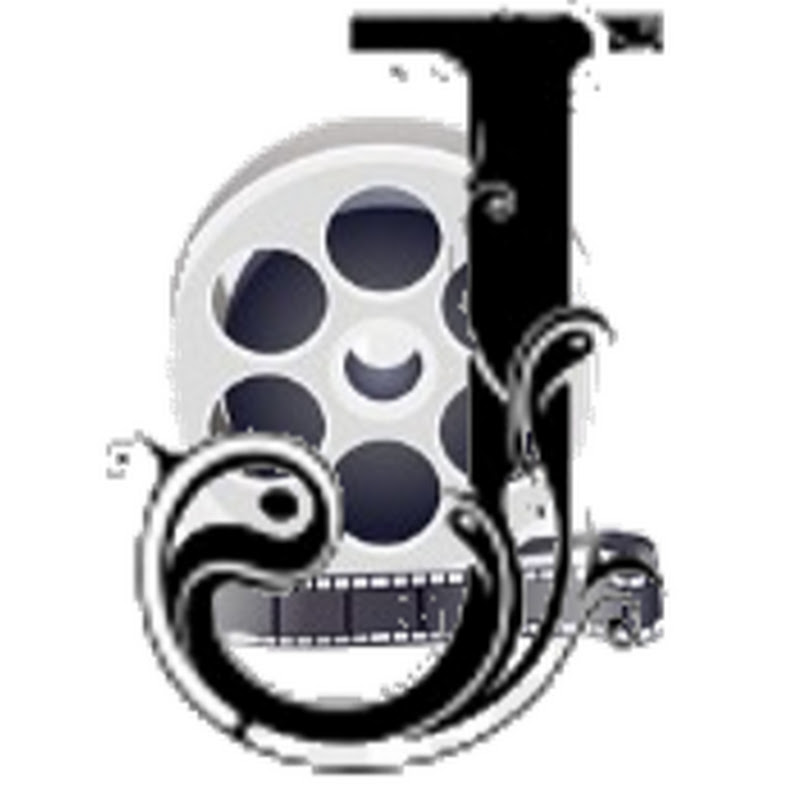 JustMovieClip