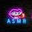 ASMR ASMR