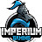 Imperium Gaming