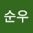 @user-pe3rr9yg6y