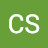 @csc253