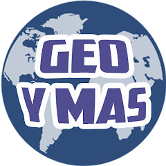 GeoyMas net worth