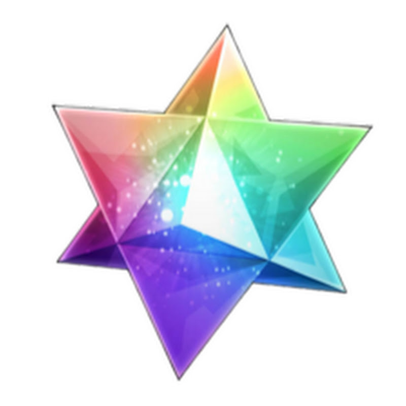 ZVN icon
