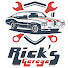 jrG9-PF6ViM-channel-avatar-Rick's Garage