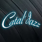 Catal' Jazz logo