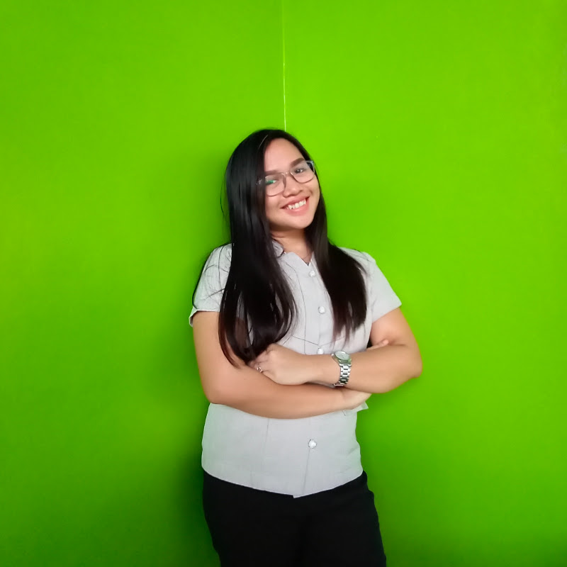 Ma'am Ling Vlogs
