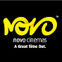 Novo Cinemas