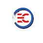 USA Elite Cricket logo