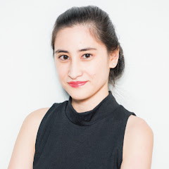 SPARTA ENGLISHアイコン画像