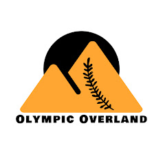 Olympic Overland Avatar