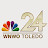 NBC 24 WNWO