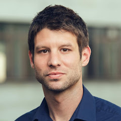 Michal Šimečka - Progresívne Slovensko a Spolu