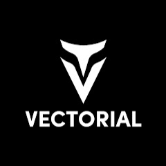 Vectorial Avatar