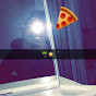 ENI PIZZA
