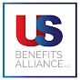 US Benefits Alliance logo
