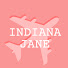 pLfJ4nyGUmw-channel-avatar-Indiana Jane