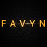 r2Z_Uci0XAc-channel-avatar-Favyn