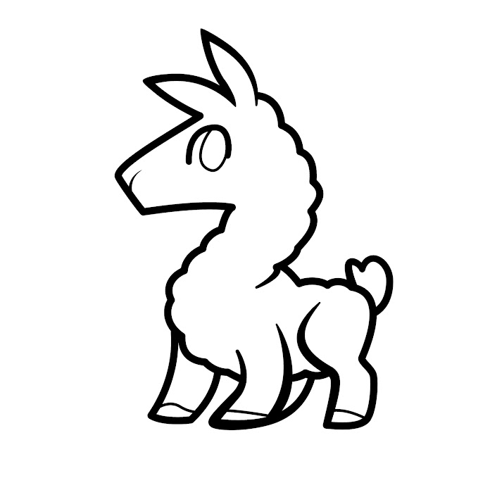 Shane Miller - GPLama Net Worth & Earnings (2026)