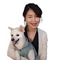 세나킴의 건강&뷰티