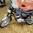 @suzukiax100rd3's avatar