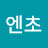 @엔초-d4w