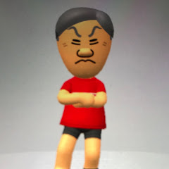 マリメ2みんバト ガチ必勝実践参考動画アイコン画像