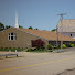 ihTCm8hjYtc-channel-avatar-Roxford Church