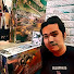 NnuTzxWU61c-channel-avatar-DenXio TV