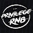 Privilege RnB