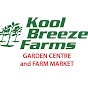 Kool Breeze Farms (Kool Breeze Farms) logo
