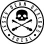 Jesse Dean