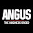 Angus TV