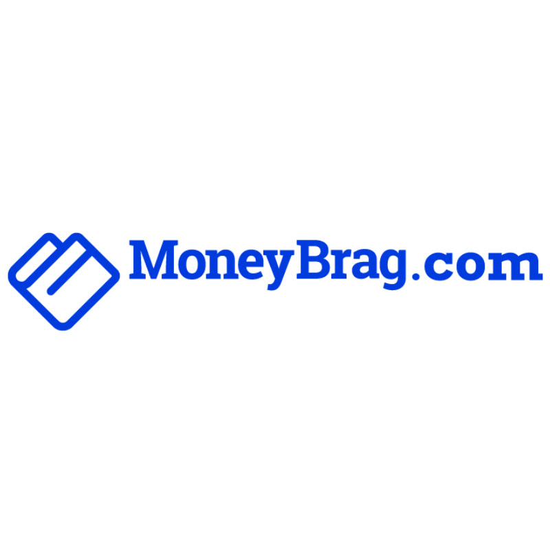 Moneybrag Inc