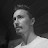 @thesojourner7722's avatar