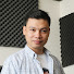 Ay-8n0YDZZI-channel-avatar-Mc Đình Soạn Official