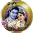 XpoW_Pyrz_A-channel-avatar-Kirtan India