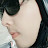 @metalhardcorenara5253