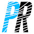 DUr3oiPZw-s-channel-avatar-Pasteboard Review
