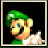 @Emrealdsux's avatar