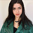 zcDI-O3hR_k-channel-avatar-Natalia Diniz