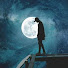 t9B6URJiFoE-channel-avatar-KEVIN PRODUCE